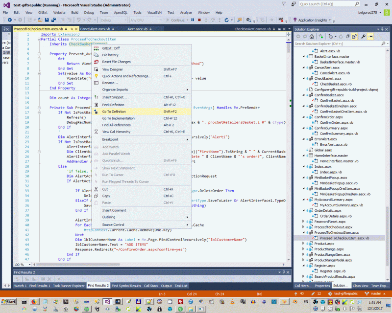 Viacheslav Eremin My Solution With Bootstrap Modal Window And Classic Asp Net - City Illustration Collection - Ultra HD Quality