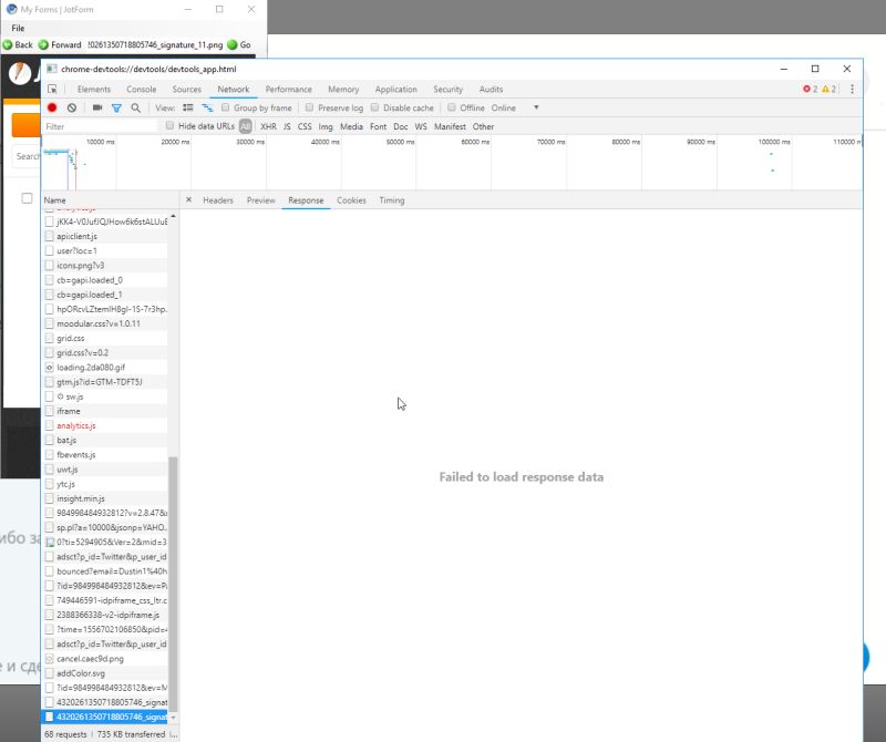 Viacheslav Eremin Desktop Application Event Handler Threadexception - Nature Patterns - Elegant Ultra HD Collection
