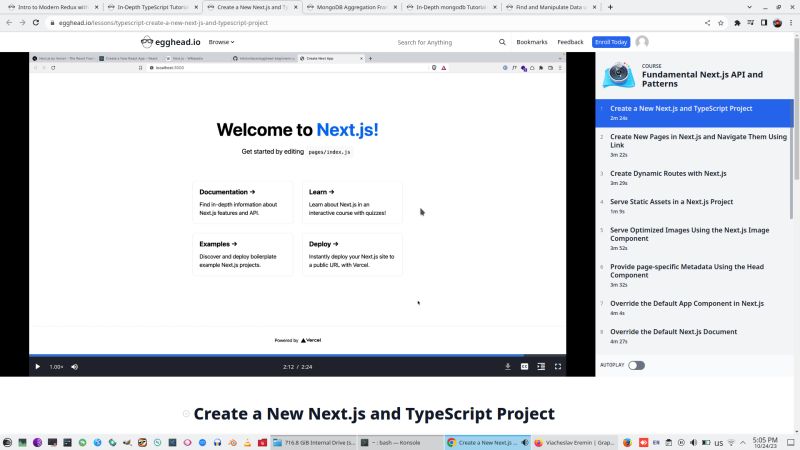 Github Rinz Code Ninja List Learning Next Js From Netninja - Ultra HD Geometric Pattern - High Resolution