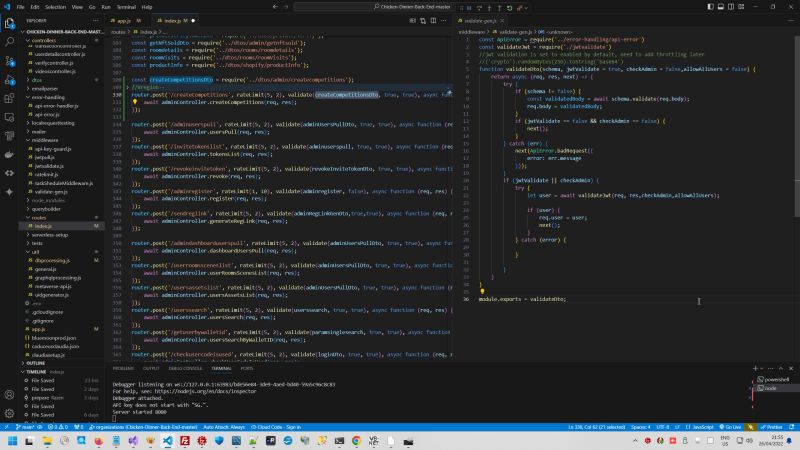 Viacheslav Eremin Node Learning - Gorgeous Retina Minimal Wallpapers | Free Download