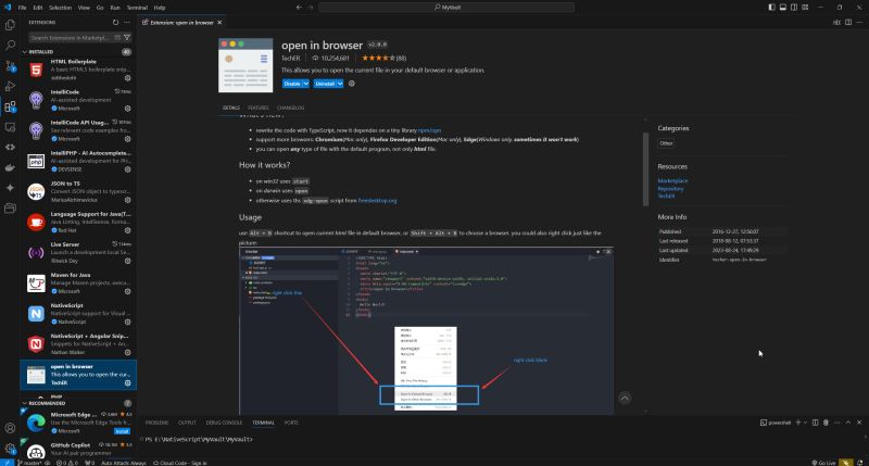 Nodeclipse Rest Client Tool - Premium Vintage Design Gallery - Full HD