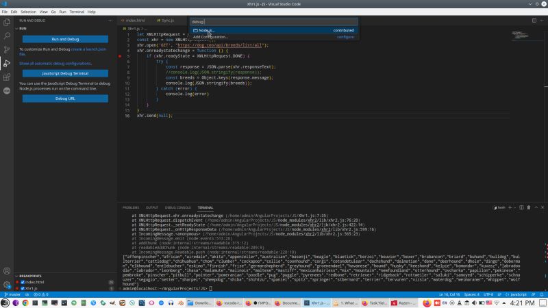 Using Vscode With Pegjs - Vintage Illustration Collection - Mobile Quality
