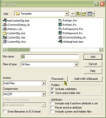 Add Bitmaps Sample Dialogs Imaging Sample Common Dialogs Help - Light Designs - Elegant 8K Collection