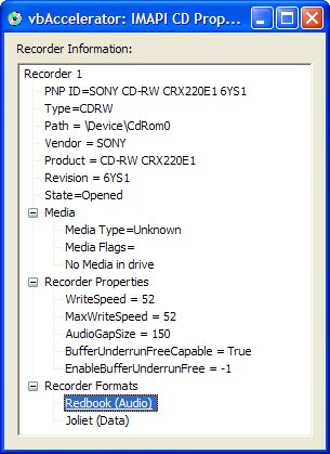 Imapi Streamlabs - Download Beautiful Minimal Photo | Mobile