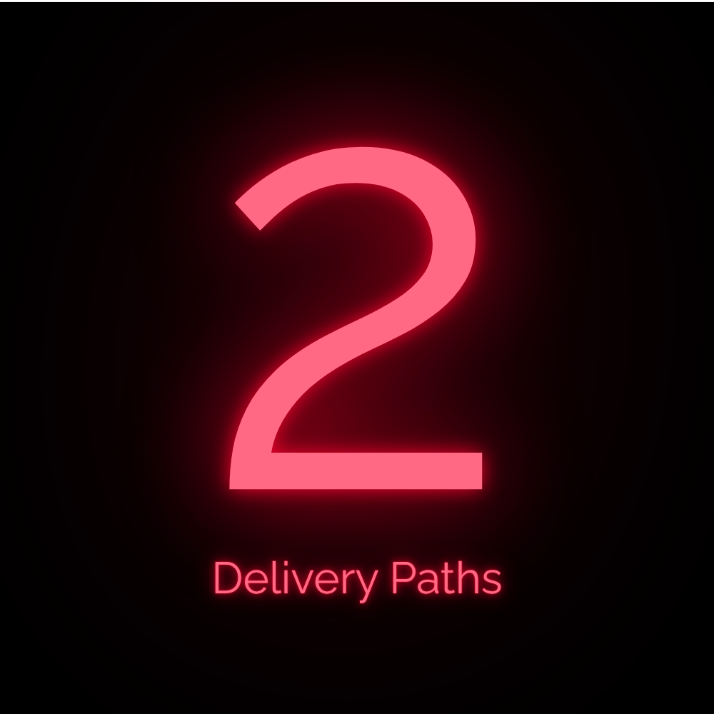 Vbase Digital Home - Premium Geometric Background Gallery - Retina