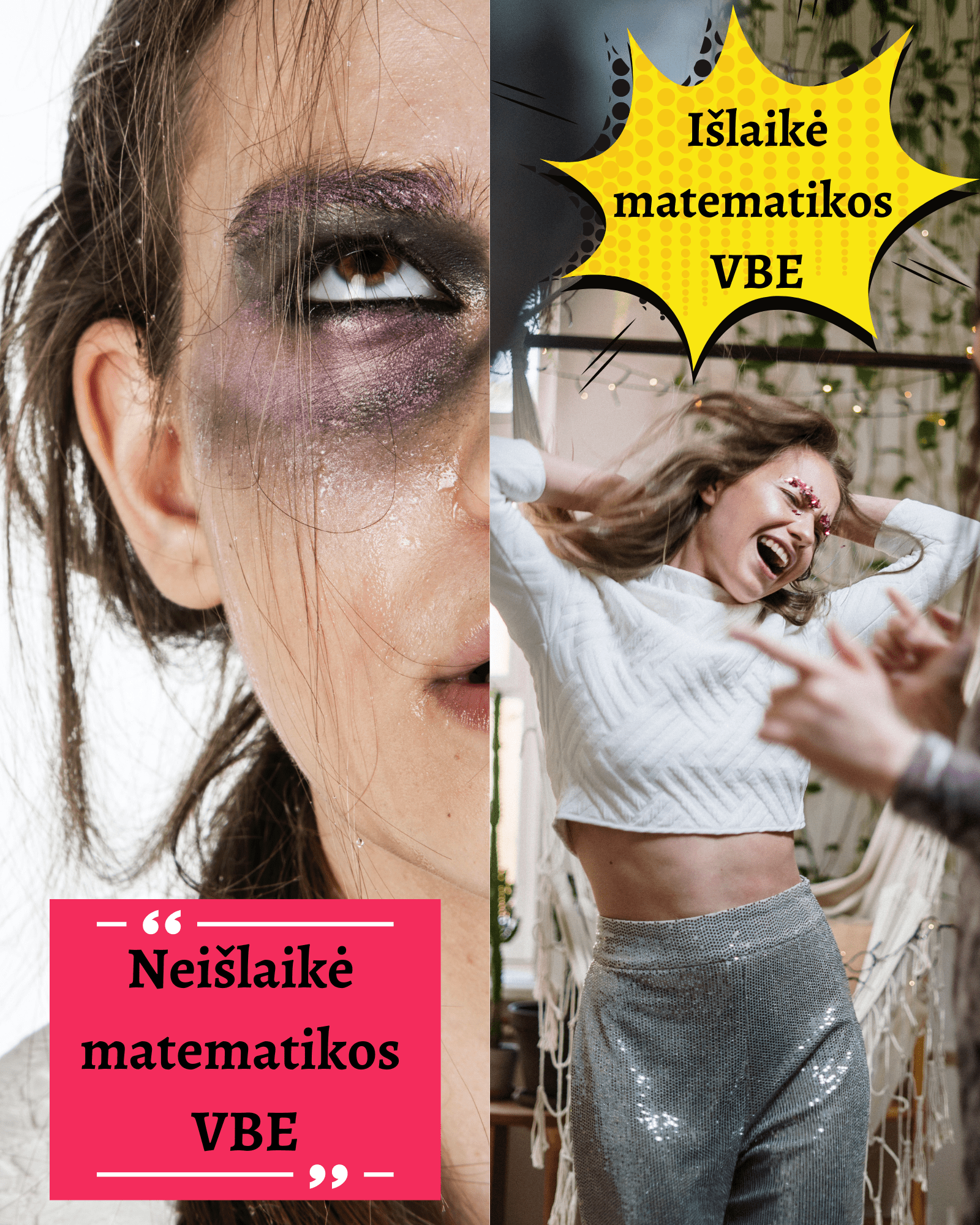 matematikos-vbe-2021