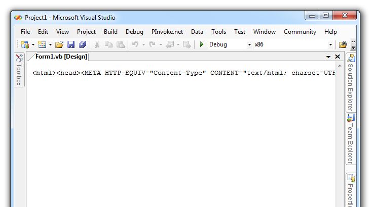 Whitepapers Activex Controls And Wrapper Classes - 4K Minimal Backgrounds for Desktop