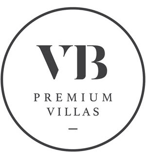 VB Villas