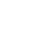 boxee2