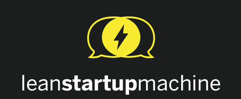 lean startup machine lsm