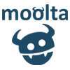 moolta logo