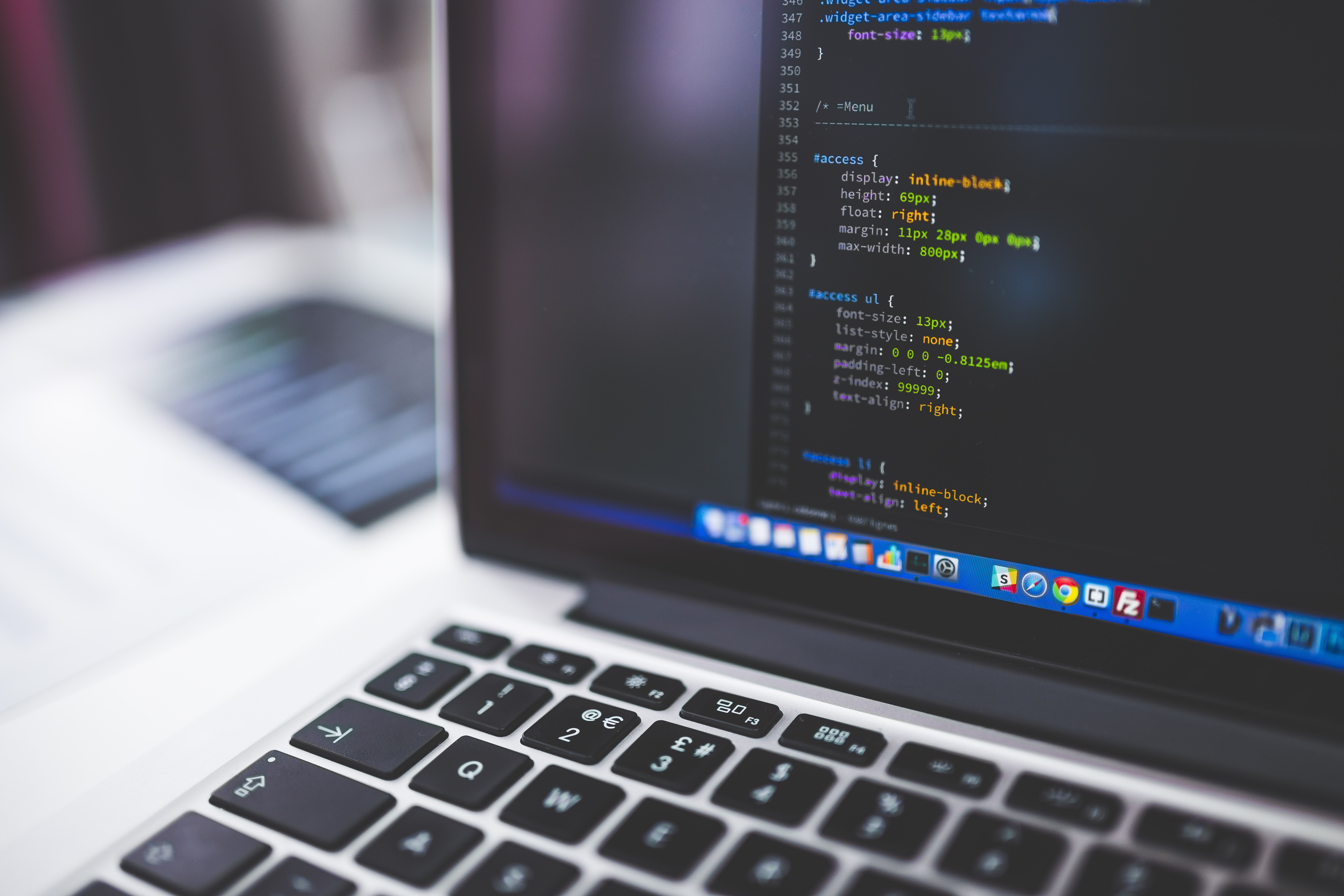 coding bootcamps in Israel