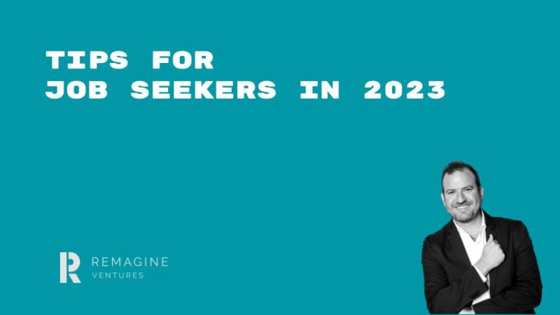Tips-for-job-seekers-in-2023-1.jpg?resize=800%2C450&ssl=1