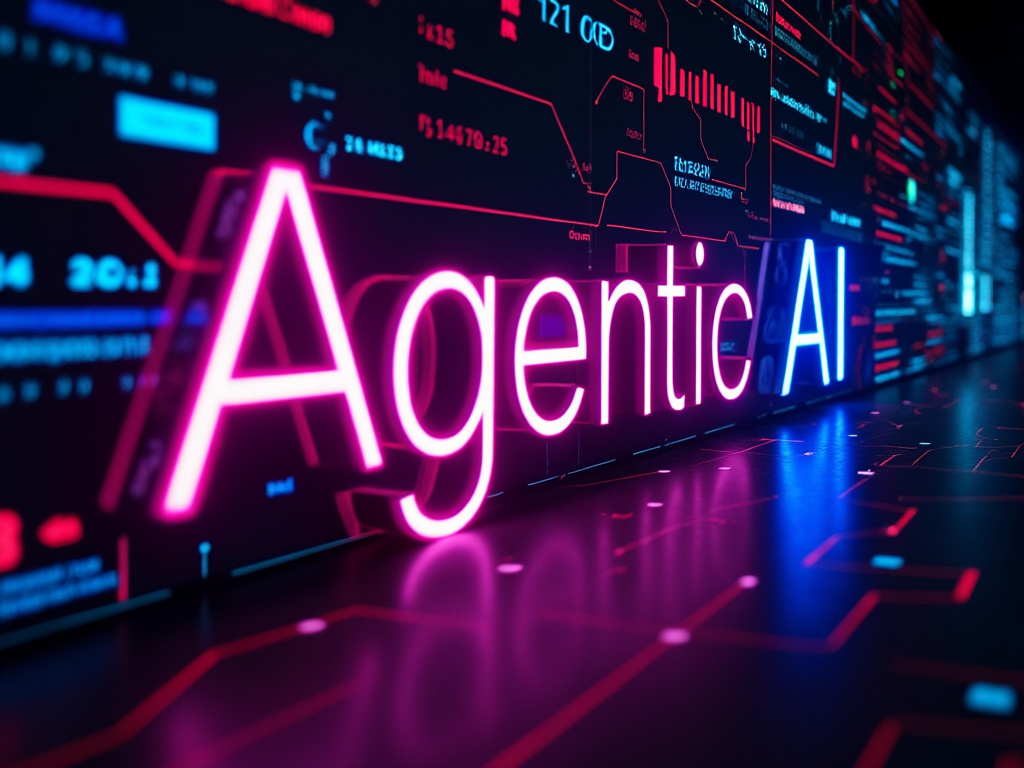 "The AI Services Revolution: Why VCs Are Betting Big on Agentic AI"