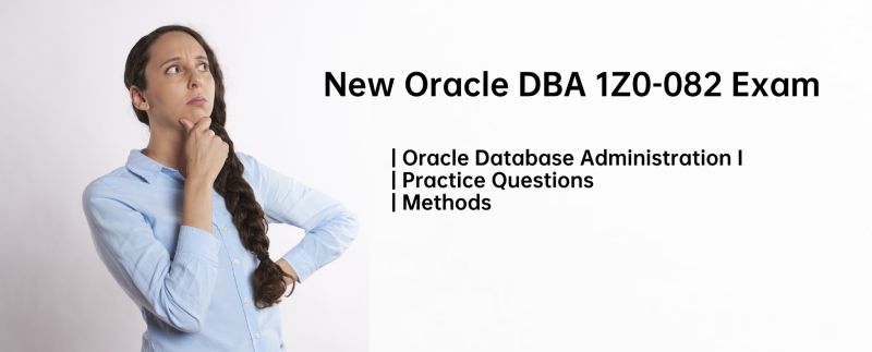 New Oracle Dba 1z0 082 Practice Questions Resources Methods - Download Modern Ocean Wallpaper | Ultra HD