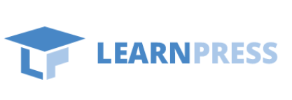 If yes then, this is the article for . The Definitive Guide to Free LMS Plugins for WordPress - VdoCipher Blog