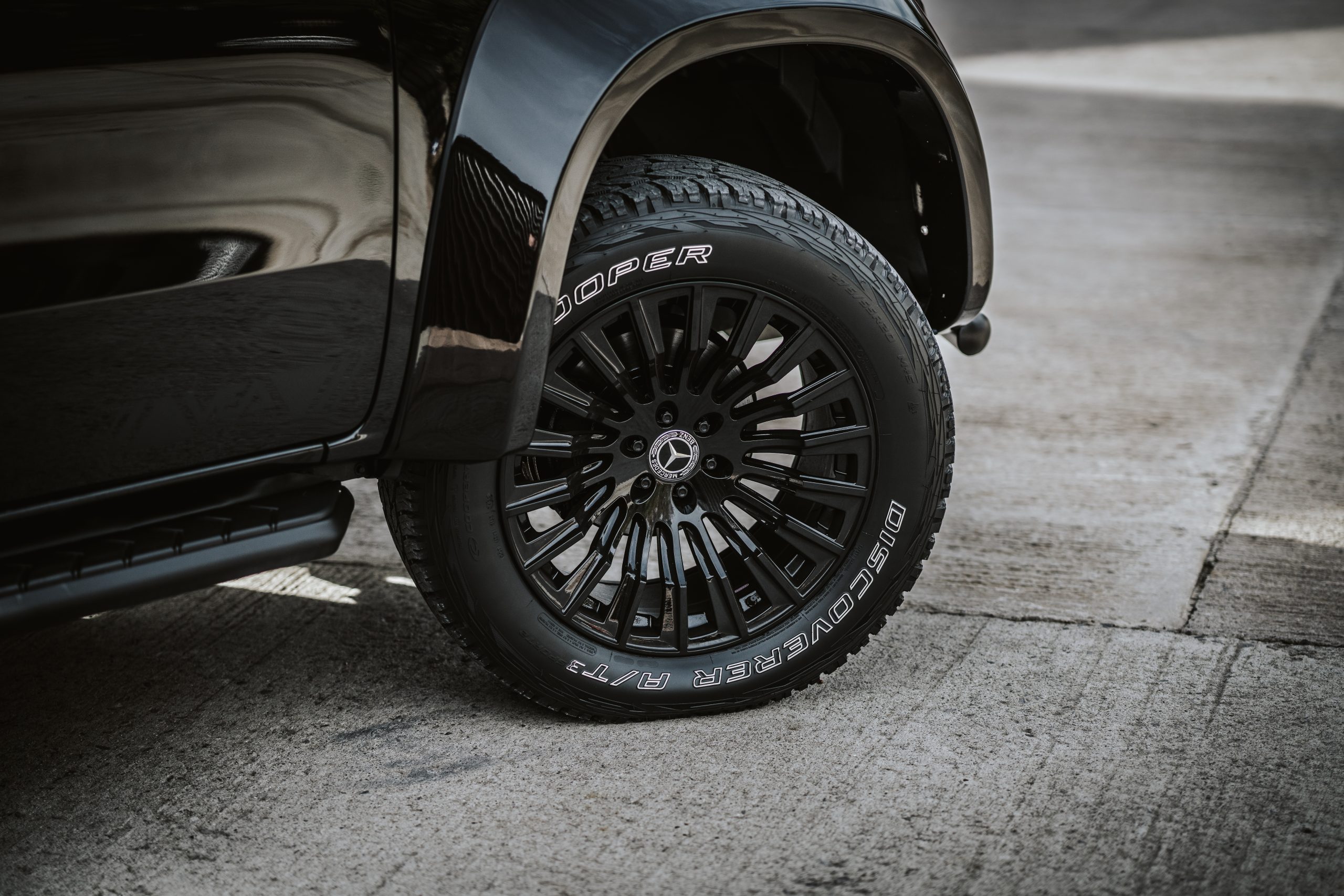 Wheels