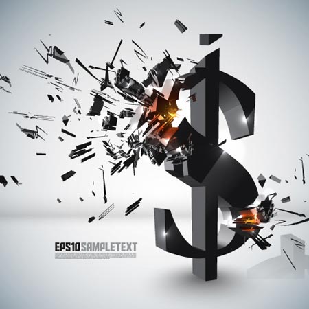 Pin On Exploding Backgrounds - Best Abstract Pictures in Retina