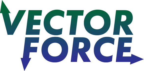 Vector Force