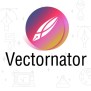 Best Vector Graphics Software| Vector Design US Inc