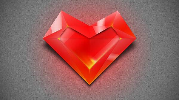 In general, 3d art incorporates height, width, and depth, whereas 2d art tends to be limited to a flat surface. Applications to Create Geometric Polygon Art