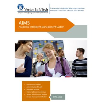 Information Cyber Security Uvs Infotech - Ultra HD Mobile Landscape Images | Free Download