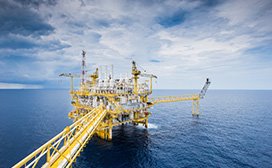 Robotic Solutions Vector Infotech - Geometric Arts - Professional High Resolution Collection