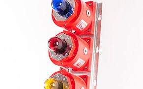 Ex Tech Solution Ex Tech Pdf Catalogs Technical Documentation Brochure - Vintage Picture Collection - 8K Quality