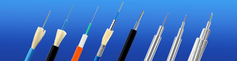 Fibre Optic Sensing Solutions Engineer Live - Best Landscape Patterns in HD