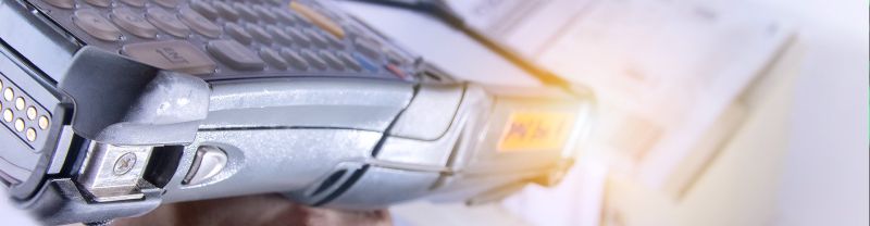 Rfid Solutions Unique And Automatic Radio Frequency Identification - Download Elegant Gradient Photo | High Resolution