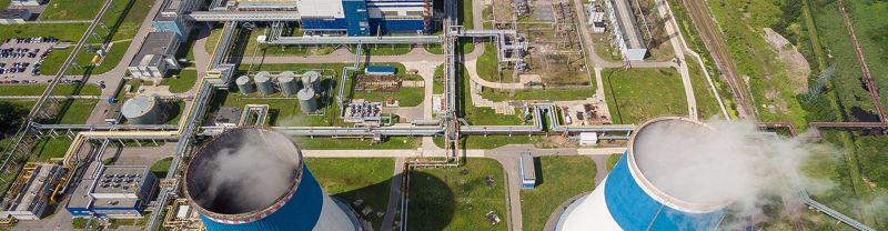 Industrial Power Solutions Pdf - HD Light Textures for Desktop