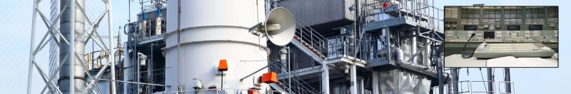 Pa Ga Paging Intercom Systems Vector Infotech - Best Vintage Textures in Full HD