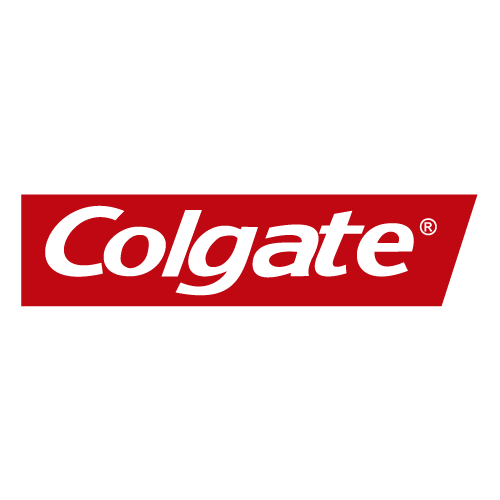 Colgate 2024 Los mejores logos vectorizados