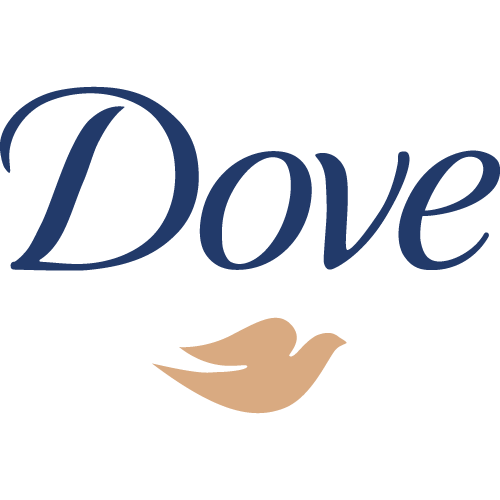 Dove vector logo