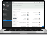 Vector Lms Modern Learning Talent Management System