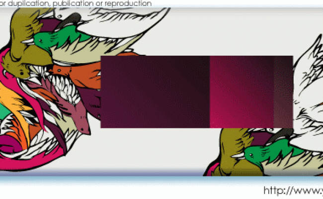 FREE VECTOR DOWNLOADS - Seasonal - Vectorvault - Vector Art