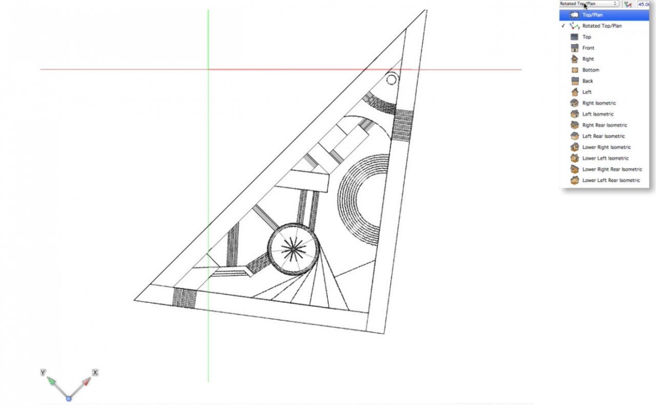 new features vectorworks 2014 vectorworks