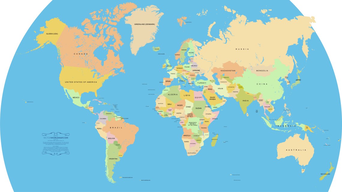 Image Result For Countries Where Plus Size Beauty Is Celebrated As A Symbol Of