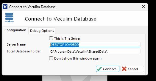 5 2 0 Using Sqlconnection Fireinfomessageeventonusererrors True - Light Pattern Collection - Full HD Quality