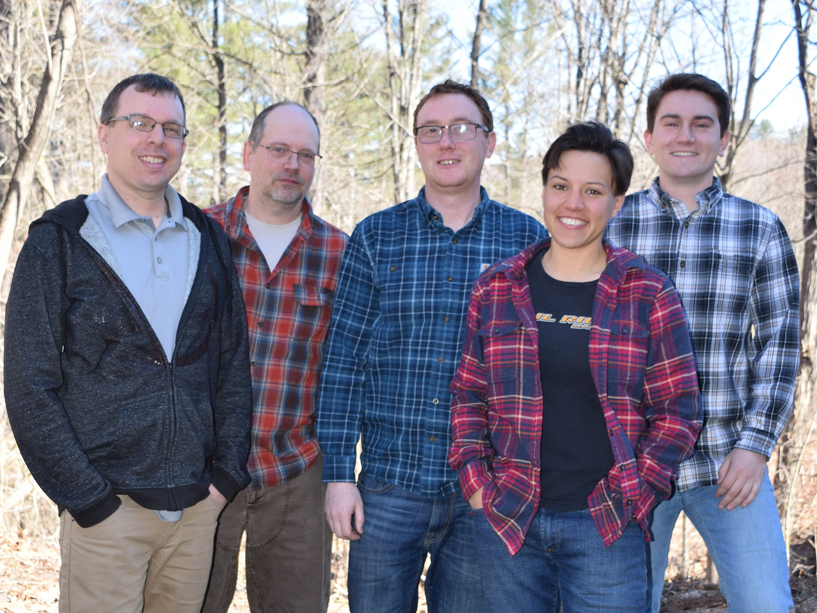 Analytics Veda Analytics Veda - Mountain Patterns - Ultra HD Ultra HD Collection