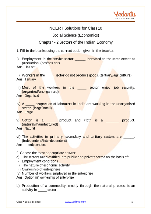 Chapter 2 Economic Systems Worksheet Answer Key 301 Econ Ch 12 Practice Test Answer Section MULTIPLE CHOICE 1.