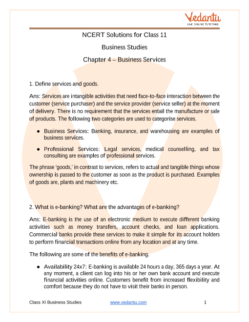 Ap Stats Chapter 2 Review Answer Key We Make Statistics Count _____ What is a Sampling Distribution.