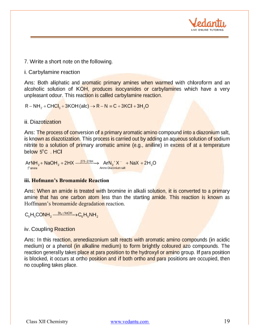 Ncert Solutions Class 12 Chemistry Chapter 13 Download Pdf Blog Examin Chapter 13 Chemistry Chapter 22IT Essentials Version 700 - ITE 70 Certification Checkpoint Exam 5 Chapters 12 - 13 Exam Answers Full questions 100 scored 2020 pdf file download.