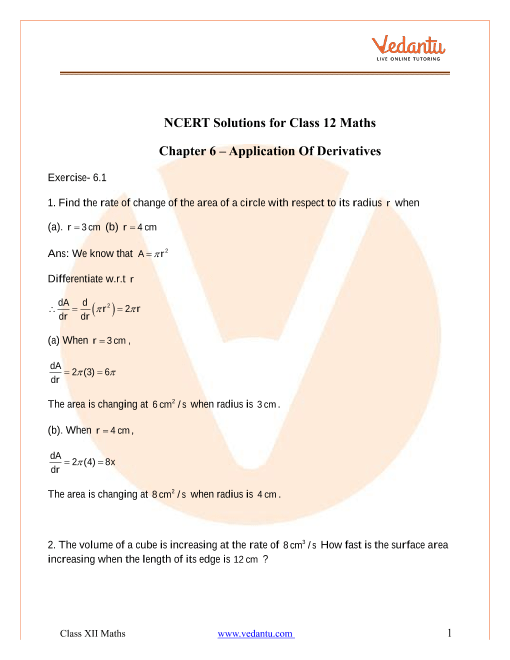 Chapter 6 Review Go Math Form B Included Go Math Mon Core Math Standards Math Forms For Exercises 16 triangle PQR has vertices as shown.