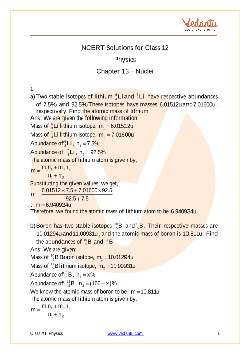 Crossword Puzzle On Light Crossword Puzzle Crossword Light Conceptual Physics 12th Edition answers to Chapter 6 - Think and Solve - Page 105 34 including work step by step written by community members like you.