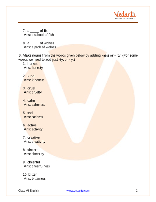 Rs Aggarwal Solutions Class 8 Exercise 2a Chapter 2 Exponents 16Home AP Human Geography Outlines Human Geography.