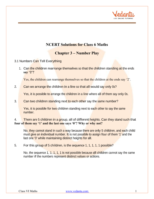 Important Questions For Cbse Class 8 Science Chapter 3 Synthetic Fibres And Plastics Pearson Chemistry 12 New South Wales Skills and Assessment Book UNLOCK THE SECRETS OF CHEMISTRY with THE PRINCETON REVIEW.