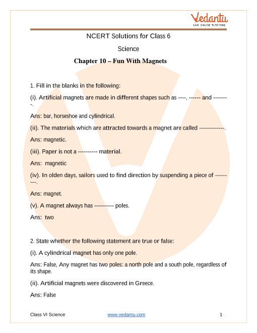 2nd Year Physics Chapter 13 Current Electricity Short Questions Notes Ratta Pk C The assumption that hydrogen inside a supernova behaves as an idea gas is responsible because of the.
