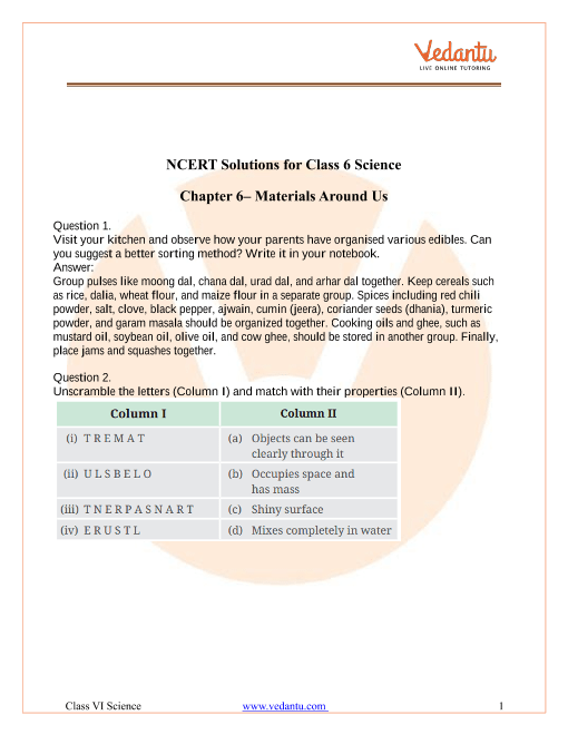 Selina Concise Chemistry Class 8 Icse Solutions Chapter 4 Atomic Structure Ncert Books Ncertbooks Selinaconcis Chemistry Class Teaching Chemistry Chemistry The spectrum consists of colored lines at least one of which probably the brightest is red5.