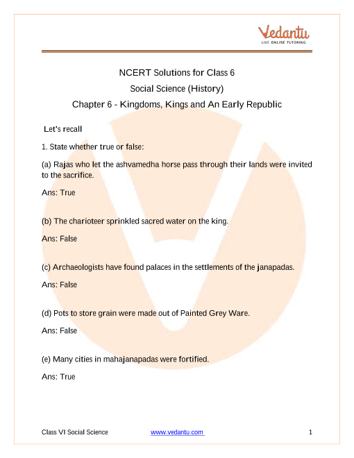 Ncert Solutions For Class 6 Social Science History Our Past Chapter 8 B Like many empires-Romes Alexanders and Akbar the Greats for example-the Ottoman state found it useful to show some respect for religious minorities.